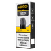 VooPoo VMATE V2 Replacement Pods
