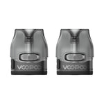 VooPoo Vthru Replacement Pods