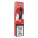 Bloody Bar 3000 Prefilled Pods