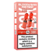 Bloody Bar Ultra Twist 20K Prefilled Pods