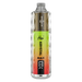 Higo Krystal Max Prefilled Pod Kit
