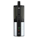 Hayati Pro Ultra Shisha 30K Prefilled Pod Kit