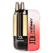 JDI Vabeen Starmix 16000 Prefilled Pod Kit