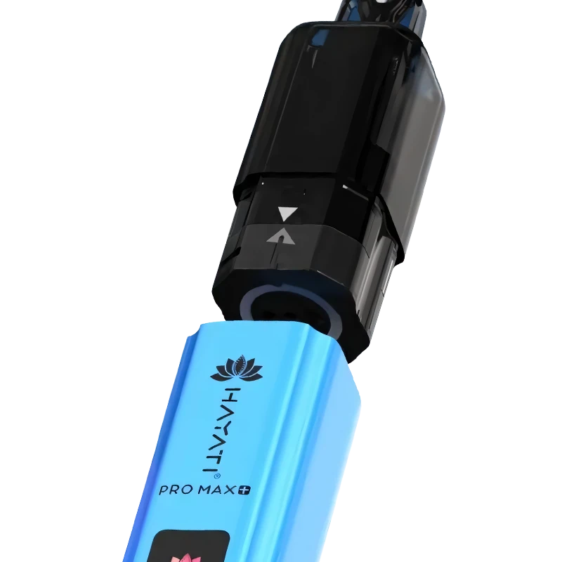 What Are Disposable Vape Alternatives?