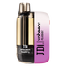JDI Vabeen Starmix 16000 Prefilled Pod Kit