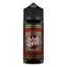 Wick Liquor Carnival 100ml Vape Juice