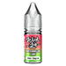 Wick Liquor Bar Salts Watermelon Lime Nic Salt