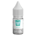 Wunderbar 6000 Fresh Mint Nic Salt