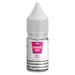 Wunderbar 6000 Fruit Punch Nic Salt