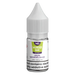 Wunderbar 6000 Grape Watermelon Ice Nic Salt
