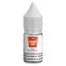 Wunderbar 6000 Juicy Strawberry Nic Salt