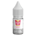Wunderbar 6000 Raspberry Pineapple Nic Salt