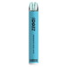 Zego 600 Blue Sour Raspberry Disposable Vape Pens