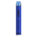 Zego 600 Blueberry Raspberry Disposable Vape Pens
