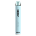 Zego 600 Fresh Mint Disposable Vape Pens