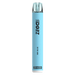 Zego 600 Mr Blue Disposable Vape Pens