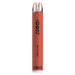 Zego 600 Prime Ice Pop Disposable Vape Pens