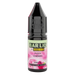 Zeus Juice Bar Liq Fizzy Cherry Nic Salt