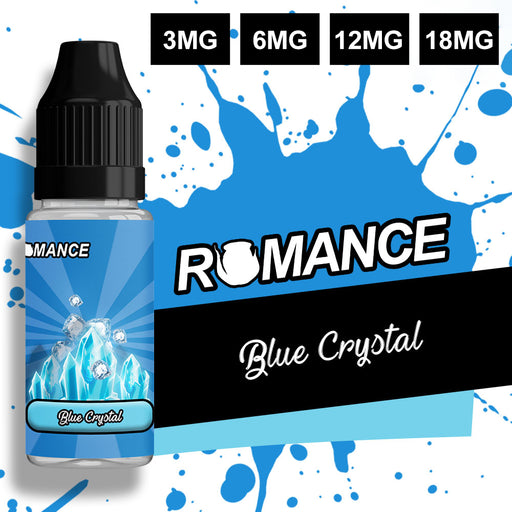 Heisenberg Vape Juice, Heisenberg E-Liquid Collection Heisenberg Vape Juice, Heisenberg E-Liquid Collection
