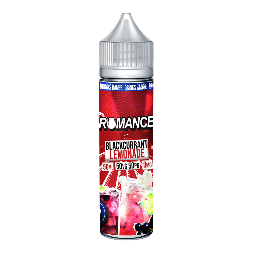Best sellers vapes Best vape juice flavors UK