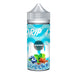 Drip it Blueberg 100ml Shortfill e-Liquid 70/30 Vg/Pg
