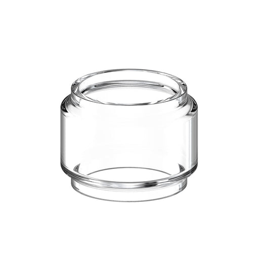 HorizonTech Flacon Bubble Glass, Fatboy Glass Clear