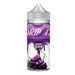 Drip it Grape Soda 100ml Shortfill e-Liquid 70/30 Vg/Pg