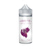 Grape Soda 70/30 E Liquid - ignite 100ml Vape Juice
