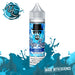 Vape Lovers Heizen 50ml Shortfill e-liquid 70/30 Vg/Pg