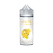 70/30 Vg/Pg by ignite - Ice Lemonade 100ml Shortfill