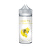 ignite Icy Mango Soda 100ml Shortfill e-Liquid 70/30 Vg/Pg - WizVape | 3 for 20 100ml Shortfill Offer