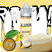 Romance Lemon Cheesecake 50ml Shortfill e-liquid 50/50 Vg/Pg