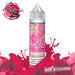 Pink Lemonade 50ml e-liquid by Vape Lovers - 70/30 Vg/Pg 50ml