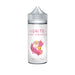 ignite Pink Lemonade 100ml Shortfill e-Liquid 70/30 Vg/Pg