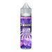 Romance Purple Soother 50ml Shortfill e-liquid 50/50 Vg/Pg