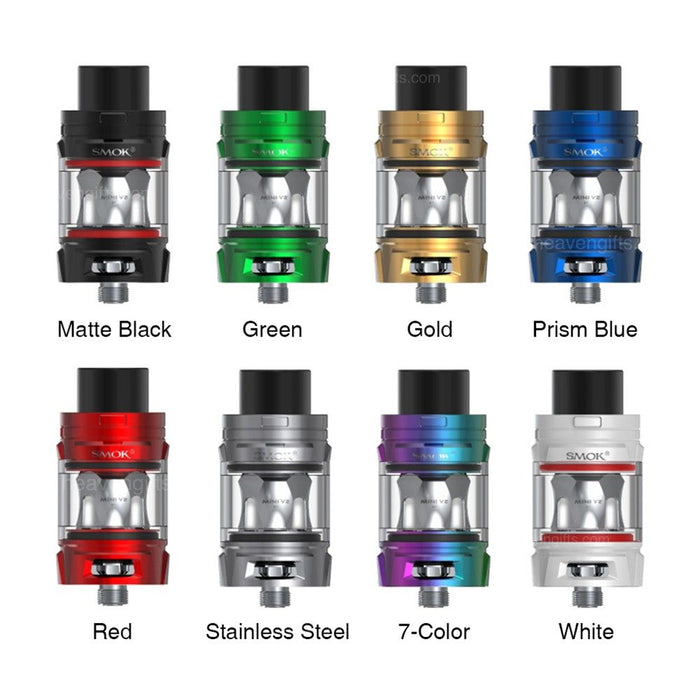 lost mary mt15000 turbo vapes Lost Mary MT15000 Turbo Weekly Edition – 15,000 Puff Disposable with Dual Modes – VapoRider lost mary mt15000 turbo vapes Lost Mary MT15000 Turbo Weekly Edition – 15,000 Puff Disposable with Dual Modes – VapoRider
