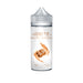 Salted Caramel 70/30 e-Liquid - Best Caramel Vape Juice