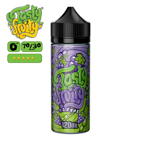 100ml e liquid bottles uk