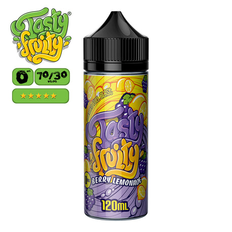 e liquid