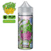 Tasty Fruity Guava ice 100ml Shortfill e-Liquid 70/30 Vg/Pg
