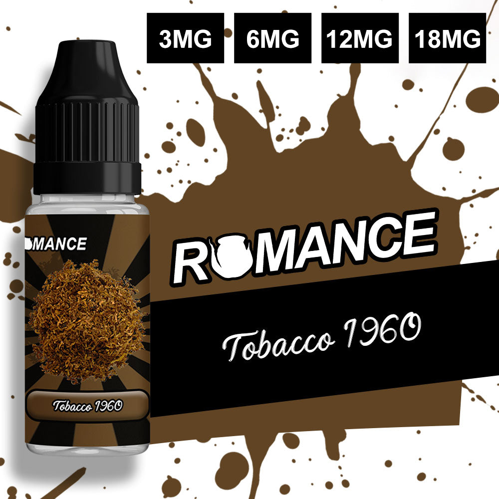 elfbar nachfüll pod läuft aus Buy Tobacco Flavor Vape Juice Online | E-liquid main image 0