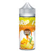 Drip it Tropical Soda 100ml Shortfill e-Liquid 70/30 Vg/Pg