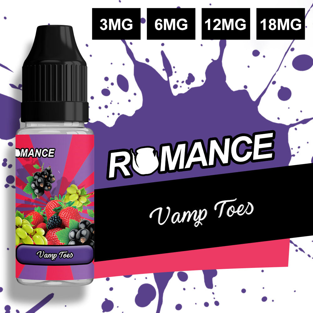 vampire vape vamp toes Vape Simson Zündung dreht nicht hoch mit Verbraucher (Regler) Bauteile  testen, messen was defekt ist main image 1