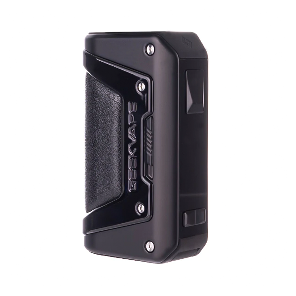elfbar nachfüll pod läuft aus Geek Vape L200 Kit Vape Kit main image 1