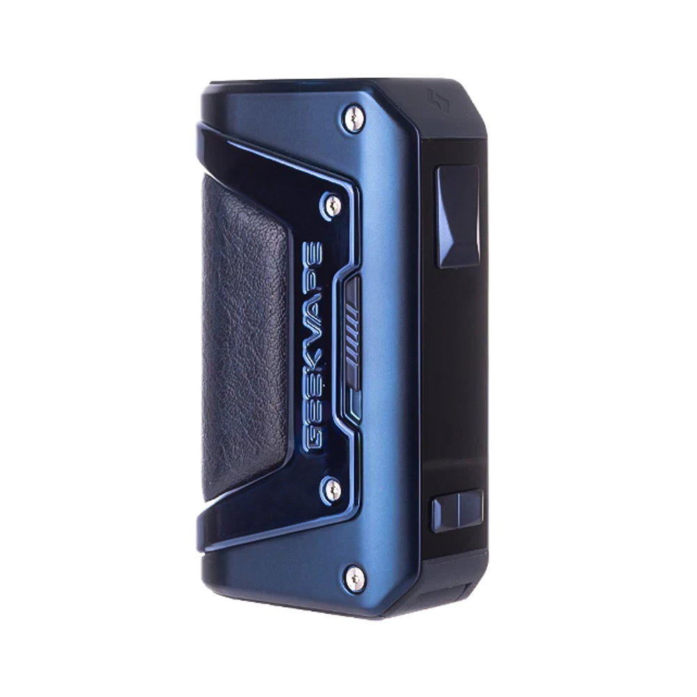 GeekVape Aegis Legend 2 (L200) Mod