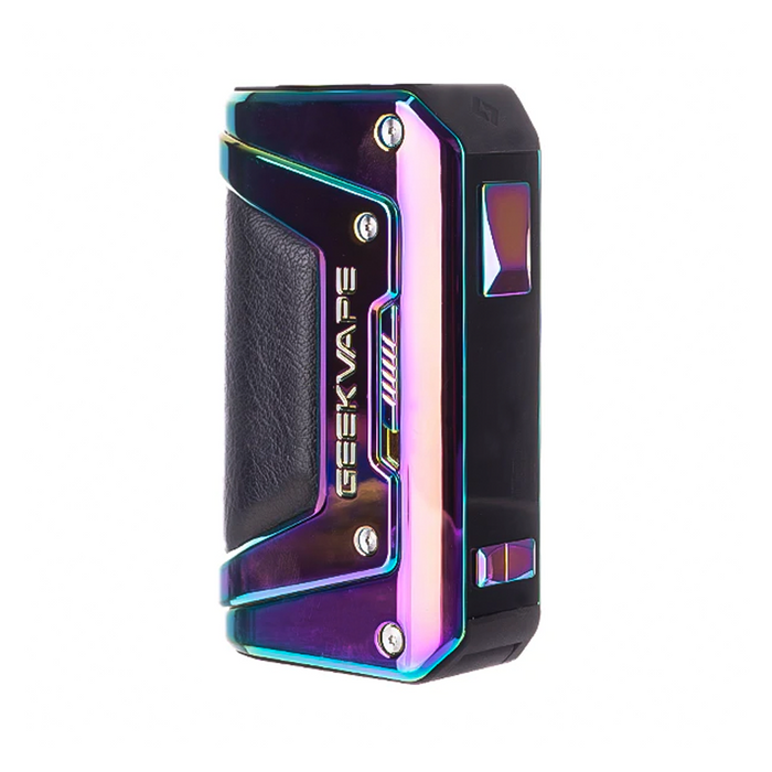Geekvape Aegis Legend 5 Mod Geek Vape Aegis Legend 5 Vape Mod | Black Blue Silver Red | UK Australia For Sale Geekvape Aegis Legend 5 Mod Geek Vape Aegis Legend 5 Vape Mod | Black Blue Silver Red | UK Australia For Sale