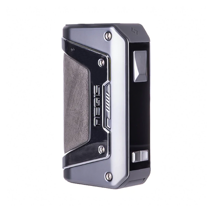 GeekVape Aegis Legend 2 (L200) Mod GeekVape Aegis Legend 2 (L200) Mod