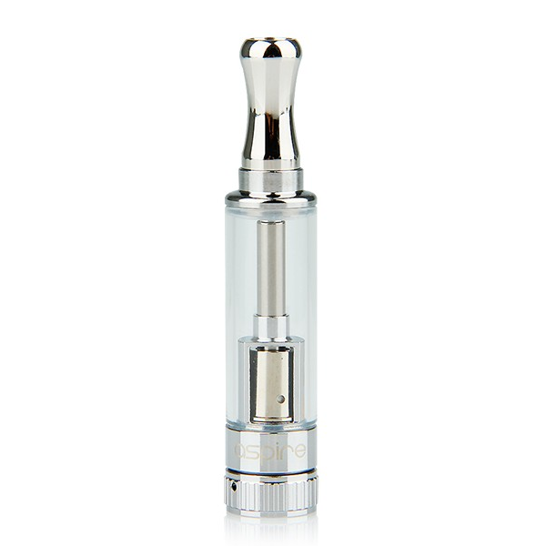 Aspire K1 Vape Tank Compact & Durable MTL Tank UK Aspire K1 Vape Tank Compact & Durable MTL Tank UK