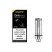 Aspire Cleito Mesh Coil Replacement Atomizer 0.15 ohm 5pcs