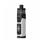 SMOK RPM 5 Pod Vape Kit